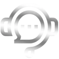 Live Chat 138RTP