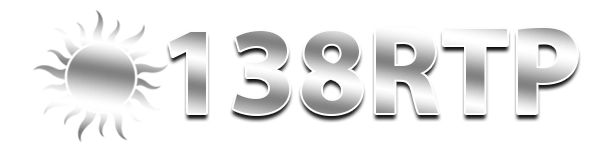 138RTP